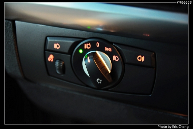 首台 BMW X6 40D 開箱