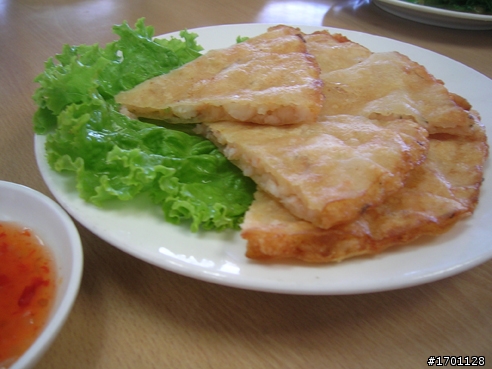 2010清境遊-見晴花園渡假山莊+清境雲南擺夷美享饗宴