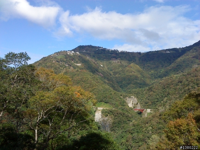 雙北挑戰行 失蹄空惆悵