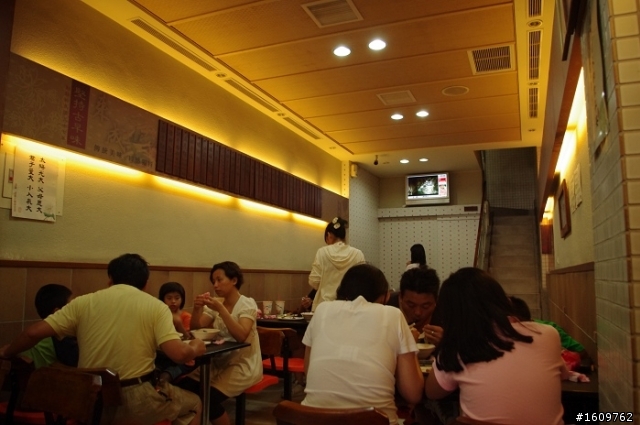 我在花蓮 天空藍
