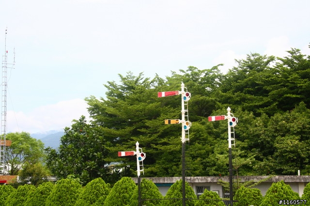 用力騎上武嶺-漫騎在公路之巔-武嶺(第一天)