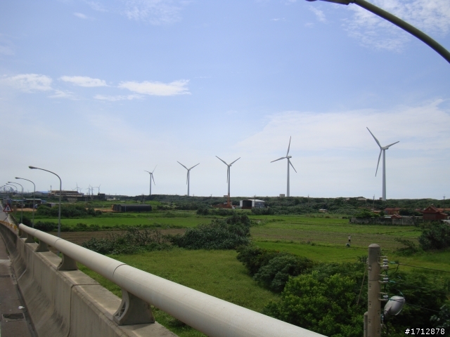 (下集)新營市、一人全環島!1290的旅程