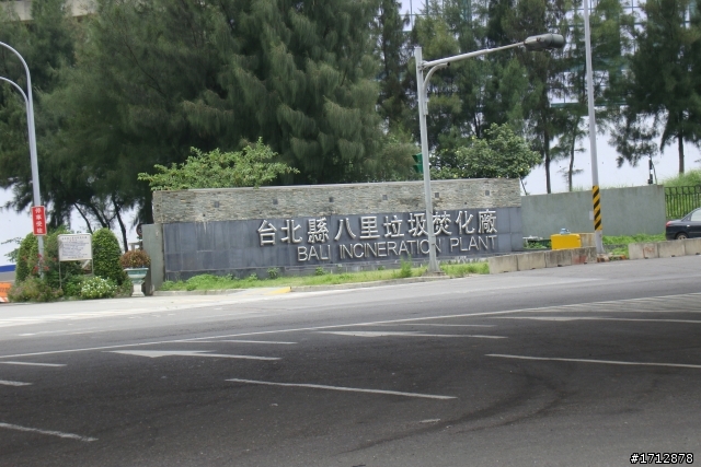 (下集)新營市、一人全環島!1290的旅程
