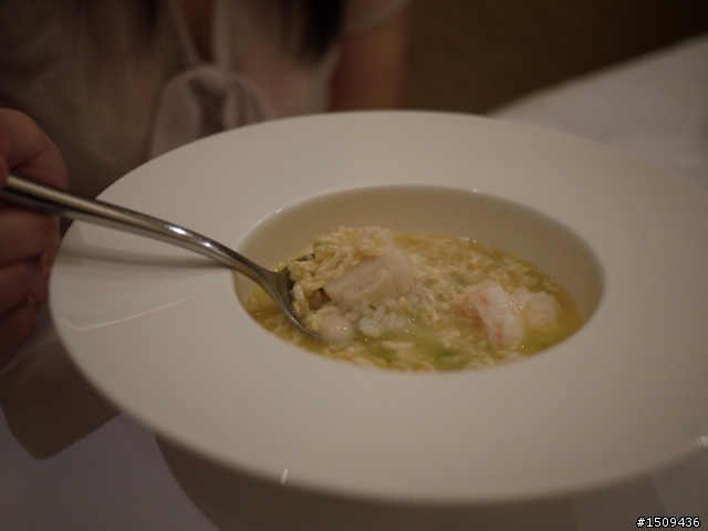 {上海美食} 福 1088