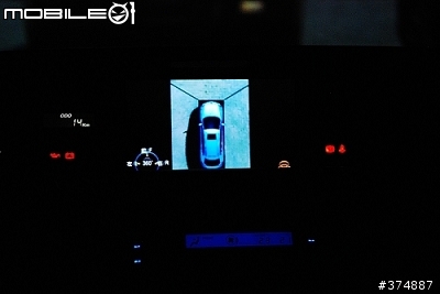 LUXGEN SUV 體驗見面會