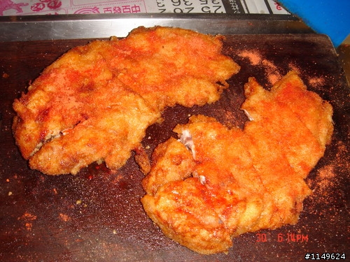 【約騎】田中社頭二水美食知性之旅