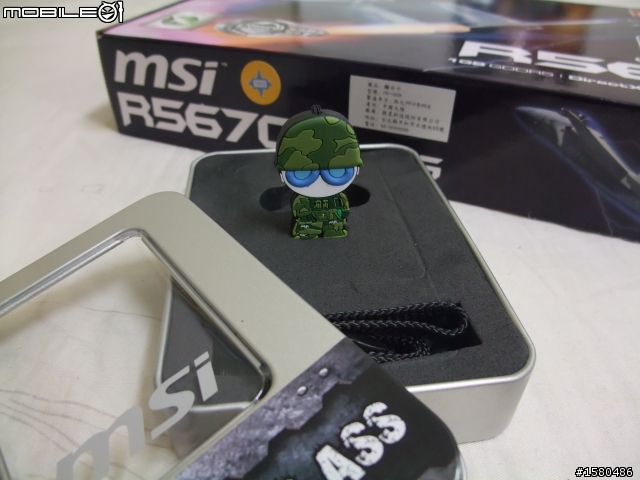 拔掉你那沒尛朋友路用的獨顯吧 來塊GUS金手指 包你打電玩不會再幹幹叫