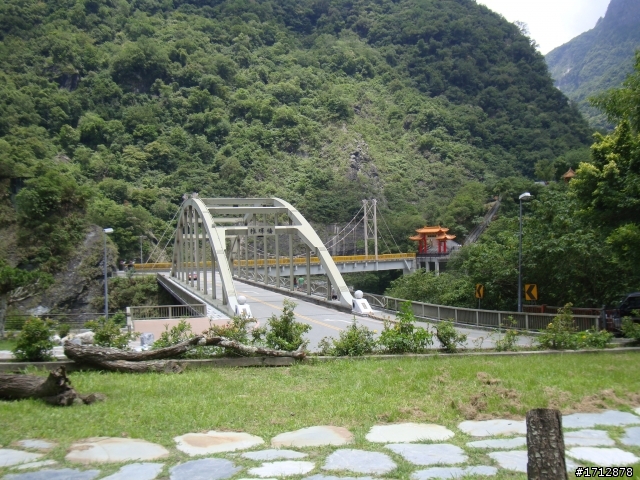 (下集)新營市、一人全環島!1290的旅程