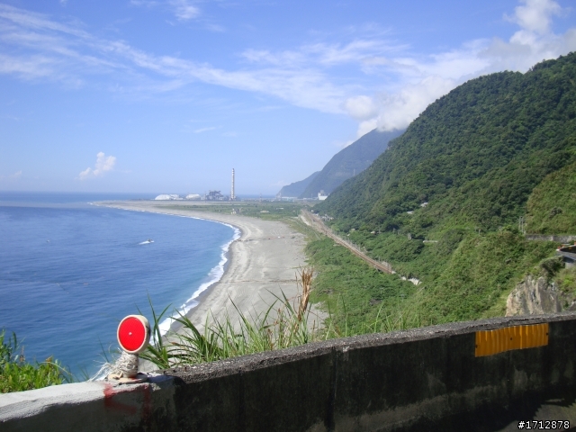 (下集)新營市、一人全環島!1290的旅程