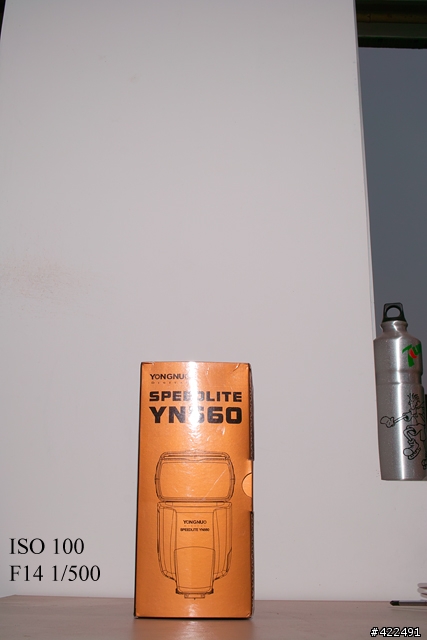 想用DP2或DP1玩閃光的朋友注意了,我分享我的DP2離机閃測試心得