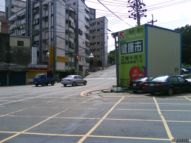 { 非常不專業 } 惡搞測試 !