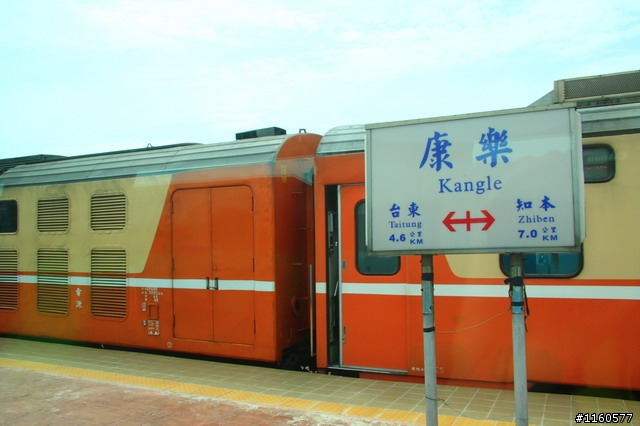 用力騎上武嶺-漫騎在公路之巔-武嶺(第一天)