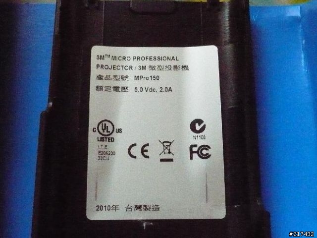 隨手投影 樂趣無限 樂活生活 投影機不止投影,功能再躍進(Big Leap),內儲解碼播放之無線簡報