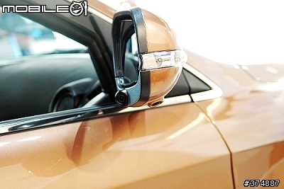 LUXGEN SUV 體驗見面會