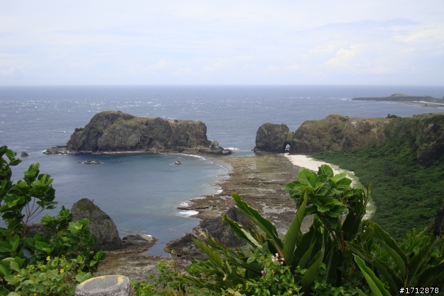 (上集)新營市、一人全環島!1290的旅程