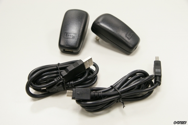 Cardo scala rider G4 Powerset 藍芽通訊系統