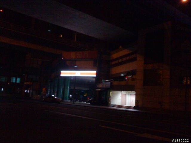 雙北挑戰行 失蹄空惆悵