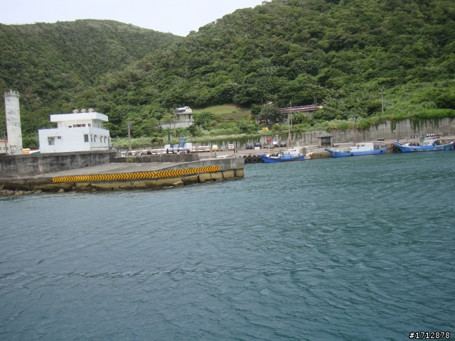 (上集)新營市、一人全環島!1290的旅程