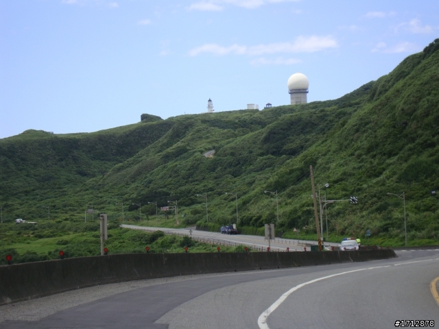 (下集)新營市、一人全環島!1290的旅程