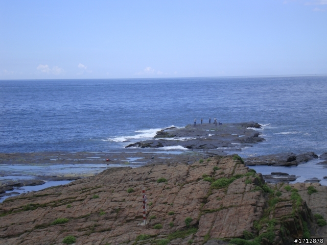 (下集)新營市、一人全環島!1290的旅程