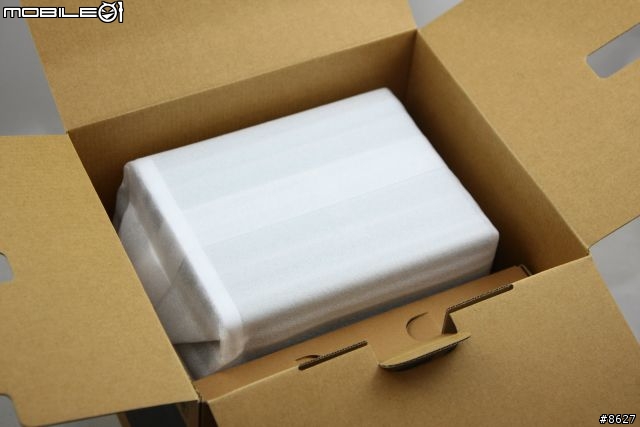 高品質低價的Synology DS410j 偶遇分享