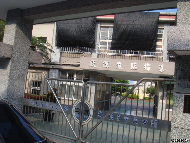 11年老金旺~雙載之屁股開花北上遊雙溪之旅~
