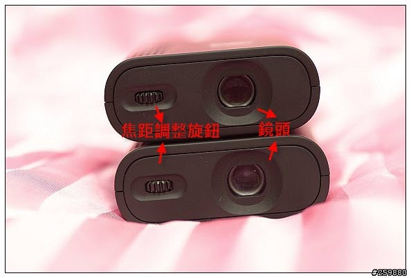 3M MPro150微型投影機-我的隨身數位生活
