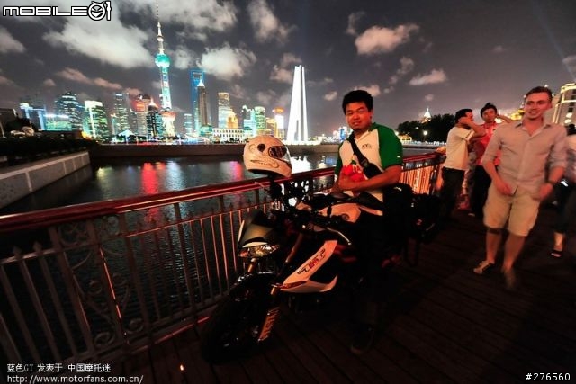 中國Benelli 899s 百年紀念車 紅白車款 編號000001 台灣第一人 入手全記錄8/7
