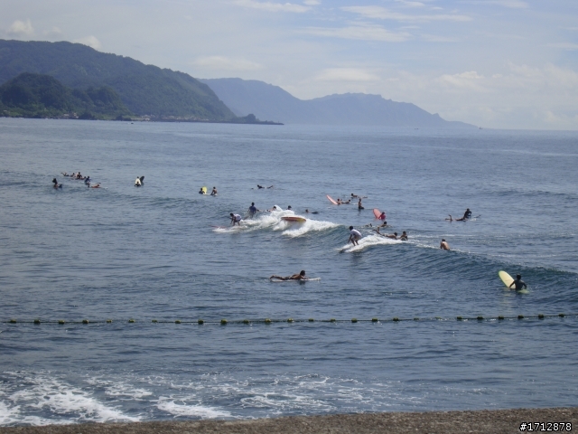 (下集)新營市、一人全環島!1290的旅程