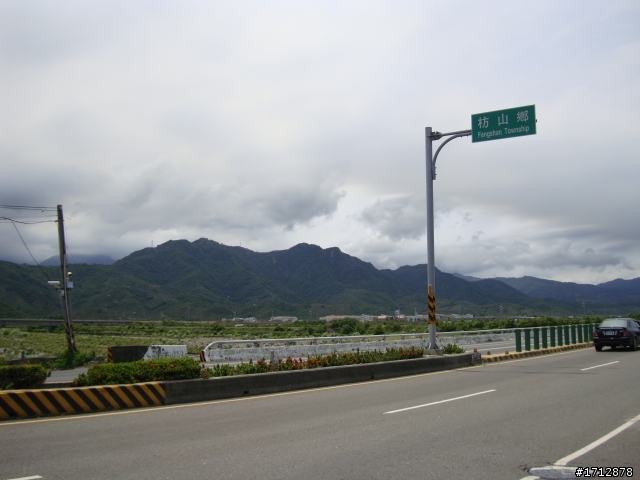(上集)新營市、一人全環島!1290的旅程