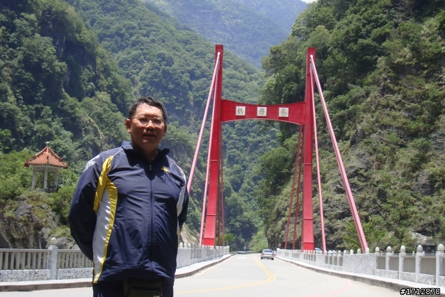 (下集)新營市、一人全環島!1290的旅程