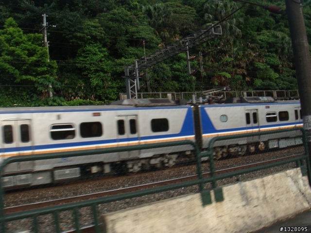 11年老金旺~雙載之屁股開花北上遊雙溪之旅~