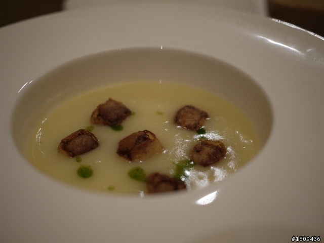 {上海美食} 福 1088
