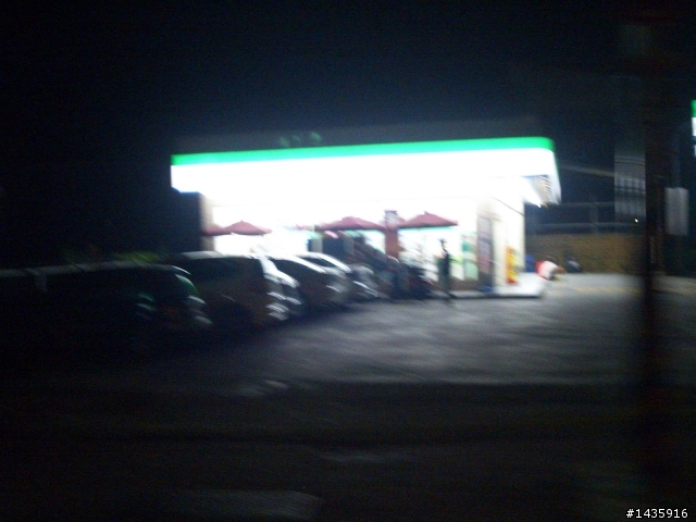 父親節的一日武嶺-抽筋殘念記-這一切都是意外