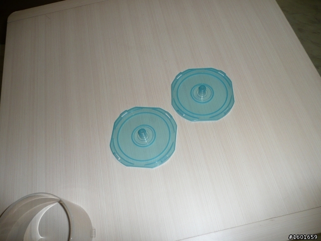 DIY 0元鞋櫃