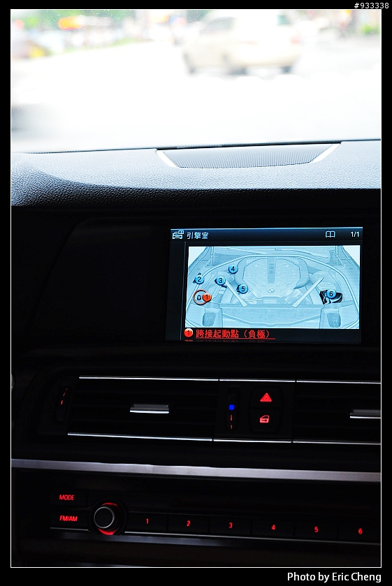 首台 BMW X6 40D 開箱