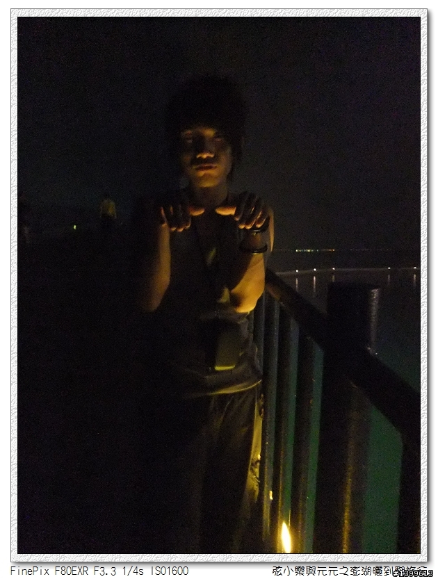 三天兩夜澎湖自助旅行GO!!(圖文多給大家參考)