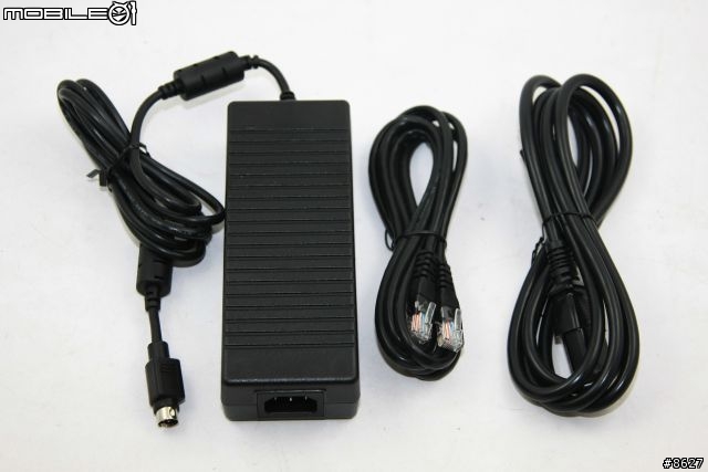 高品質低價的Synology DS410j 偶遇分享