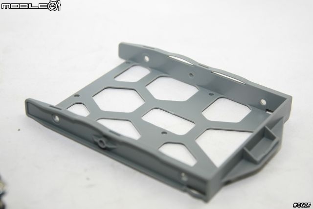 高品質低價的Synology DS410j 偶遇分享
