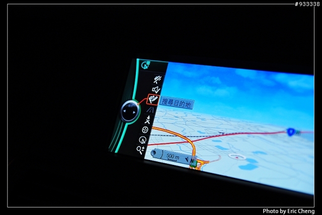 首台 BMW X6 40D 開箱