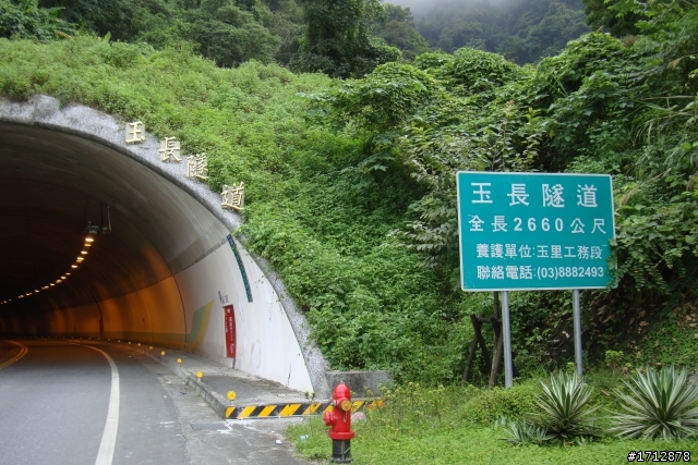 (上集)新營市、一人全環島!1290的旅程