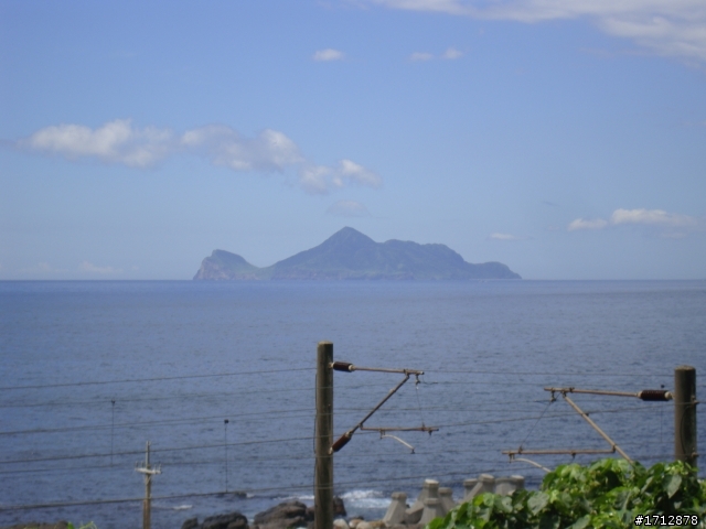 (下集)新營市、一人全環島!1290的旅程