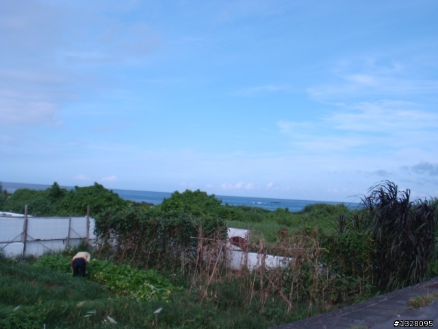 11年老金旺~雙載之屁股開花北上遊雙溪之旅~