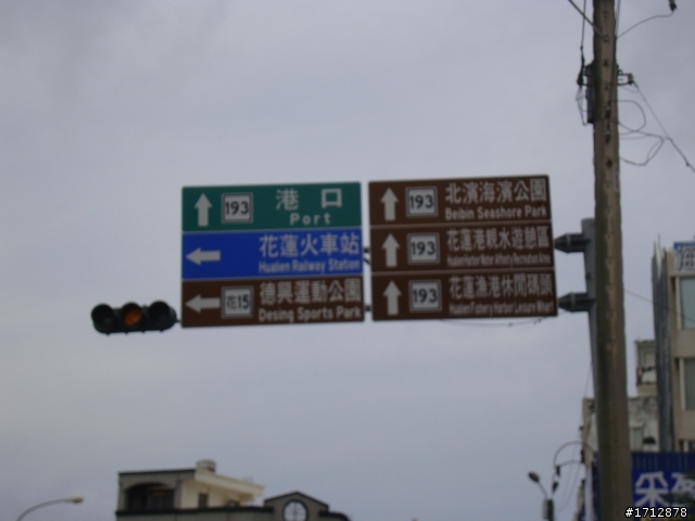 (上集)新營市、一人全環島!1290的旅程