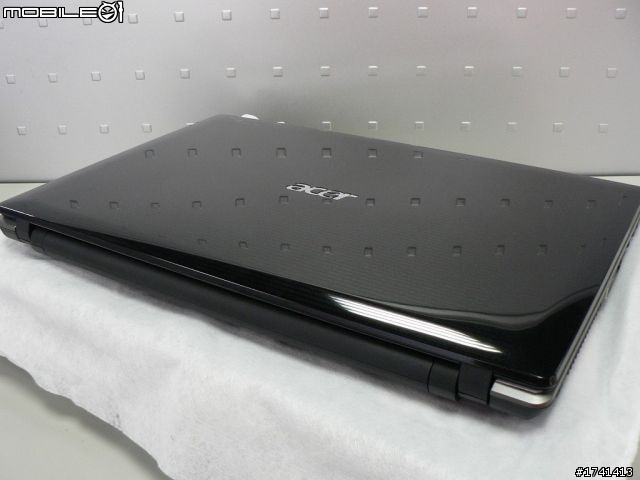 「開箱」5553G...應用展戰利品之超興奮的第一次Po文