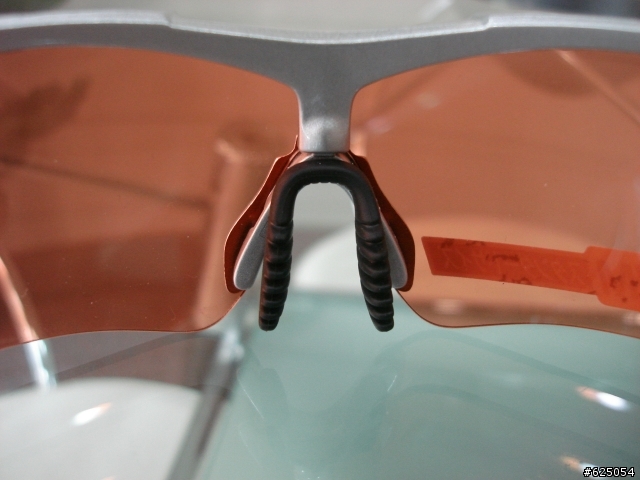 {開箱} OGK CORAZZA EYE WARE