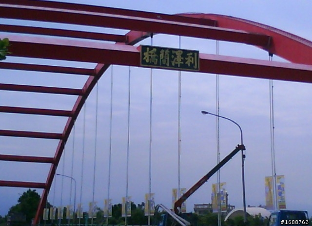 嘉義回高雄 繞遠路 (文有點多)