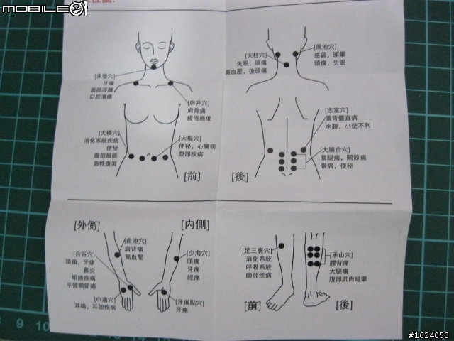 親愛的 愛模型更要愛自己