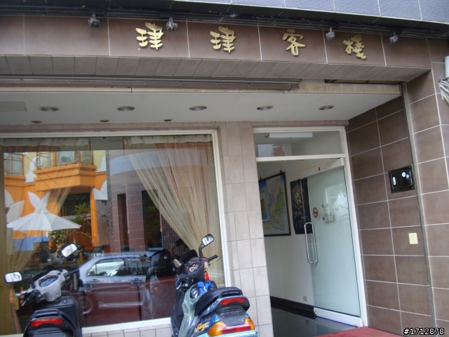 (上集)新營市、一人全環島!1290的旅程