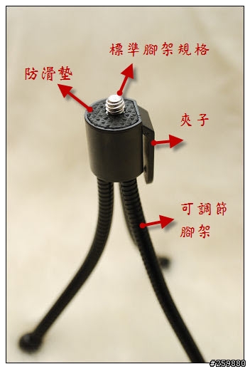 3M MPro150微型投影機-我的隨身數位生活